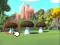 Spel Hidden Mushrooms på nätet