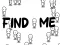 Spel Find Me på nätet
