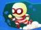 Spel Escape Heroes på nätet
