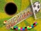 Spel Ball To Goal på nätet