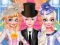 Spel Victorian Royal Ball på nätet