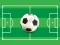 Spel Funky Football på nätet