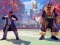 Spel Street Shadow Classic Fighter på nätet