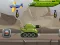 Spel Defense Of The Tank på nätet