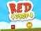 Spel Red Drop på nätet