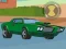 Spel Ben 10 Hidden Keys på nätet