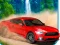 Spel Offroad Racing Adventure på nätet