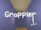 Spel Grappler på nätet