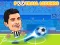 Spel Football Legends 2021 på nätet