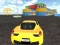 Spel Dockyard Car Parking på nätet