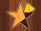 Spel Fit Em All på nätet