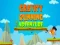 Spel Gravity Running adventure på nätet