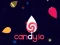Spel Candy.io på nätet