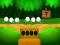 Spel Sheep Farm Escape på nätet