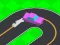 Spel Drift To Right på nätet