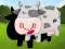 Spel Animal Guessing på nätet