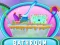 Spel Bathroom Clean Up på nätet