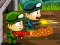 Spel Zombie Last Castle på nätet