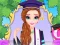 Spel Graduation Hairstyles på nätet