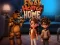 Spel FNAF Horror At Home på nätet