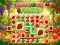 Spel Mahjong Fruits på nätet