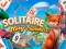 Spel Solitaire Story Tripeaks 3 på nätet