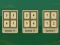 Spel Math Box Balance på nätet