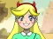 Spel Star vs Evil Avatar Maker på nätet