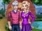 Spel Couple Autumn Trends på nätet