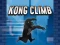 Spel Kong Climb på nätet