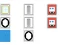 Spel Match Memory Online på nätet