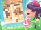 Spel 1000 Cookies på nätet