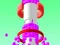 Spel Pipe Ninja på nätet