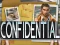 Spel Confidential på nätet