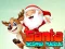 Spel Santa Jigsaw Puzzle på nätet
