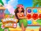Spel Hawaii Match 5 på nätet