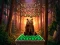 Spel Mystic sunset forest på nätet
