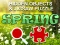 Spel Hidjigs Spring på nätet