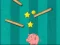 Spel Piggy Bank Adventure 2 på nätet