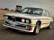 Spel BMW 530 MLE på nätet