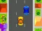 Spel Ready Driver på nätet