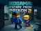 Spel Kogama: Escape from prison 2 på nätet