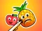 Spel Pine Apple Pen Deluxe på nätet