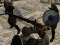 Spel Parthian Warrior på nätet