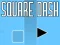 Spel Square Dash på nätet