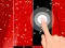 Spel Christmas Magic Tiles på nätet