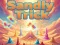 Spel Sandly Trick på nätet