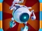 Spel Crazy robot på nätet