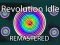 Spel Revolution Idle RE på nätet