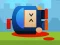 Spel Cannon Hero Online på nätet